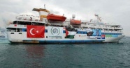 Mavi Marmara davasında Türkiye- İsrail anlaşması krizi