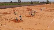 Mayınlar, toplu mezarlar, infazlar: Libya&#039;da Hafter&#039;in çekildiği bölgelerdeki ihlalleri