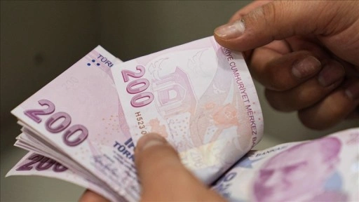 Mayıs ayı "Evde Bakım Yardımı" hesaplara yatırılmaya başlandı