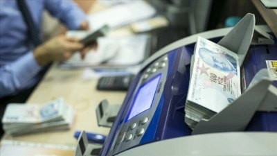 Mayıs ayı "Sosyal ve Ekonomik Destek" &ouml;demeleri hesaplara yatırıldı