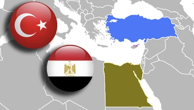 Mayıs&rsquo;ta Rus turistlerin &uuml;&ccedil;te &uuml;&ccedil;&uuml; T&uuml;rkiye ve Mısır&rsquo;ı tercih etti