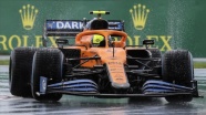 McLaren&#039;den Lando Norris ve Carlos Sainz&#039;a geriden başlama cezası