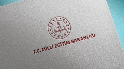 MEB, "Aile ve Eğitim-Eğitici Eğitimi Programı" d&uuml;zenliyor