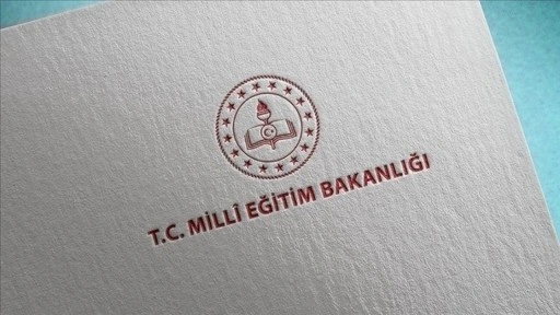 MEB, bütçe yönetiminde dijitalleşme ve yapay zeka desteğinden faydalanıyor