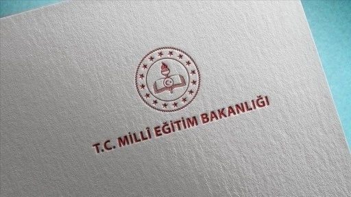 MEB'den ücretsiz eğitim görecek öğrenci ve kursiyerlere yönelik yerleştirme kılavuzu