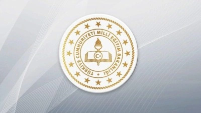 MEB, eğitim kurumlarına ilk defa y&ouml;netici g&ouml;revlendirme takvimini yayımladı