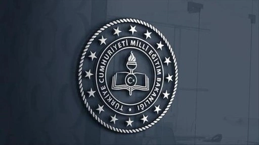 MEB'in düzenleyeceği yarışmalarla öğrenciler 15 Temmuz'u eserleriyle anlatacak
