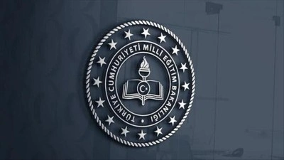 MEB'in "İklim Değişikliği Eylem Planı 2026-2030" yayımlandı