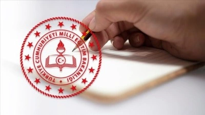 MEB, LGS kapsamındaki ilk yerleştirme sonu&ccedil;larının raporunu yayımladı