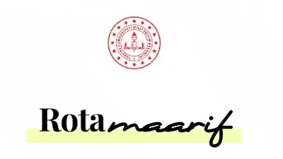 MEB, LGS tercihleri i&ccedil;in 'Rota Maarif' platformunu 10 Temmuz'da uygulamaya ge&ccedil;iriyor