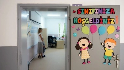 MEB, mazerete bağlı yer değiştirme başvuru duyurusunu yayımladı