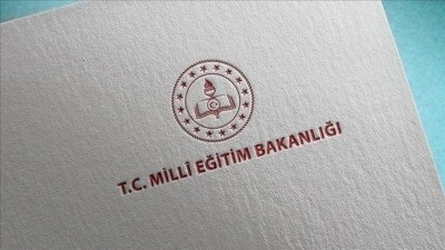 MEB, okul &ouml;ncesine y&ouml;nelik 'Orman Haftası Etkinlik Takvimi' hazırladı