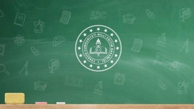 MEB, &uuml;cretsiz eğitim g&ouml;recek &ouml;ğrenci ve kursiyerlere ilişkin yerleştirme kılavuzunu yayımladı
