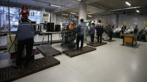 MEB ve Kredi Garanti Fonu işbirliğiyle genç girişimcilere destek sağlanacak