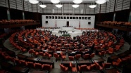 Meclis, 8 Temmuz'da toplanacak
