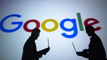 Meclis, 'dijital telif' için içerik üreticileriyle Google'ı bir araya getirecek