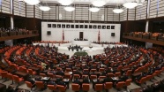 Meclis, parlamenter sistemleri araştırdı