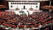 Meclis'te 'KHK Komisyonu' kurulması gündemde