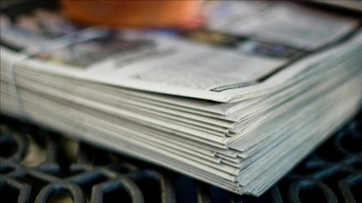 Media Bias Meter, Batı medyasındaki İsrail yanlısı haberciliği belgeledi