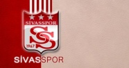 Medicana Sivasspor'dan Beşiktaş'a sert yanıt