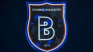 Medipol Başakşehir&#039;den transfer açıklaması