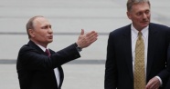 Medvedev ve Peskov’un yıllık maaşları Putin&#039;den daha fazla