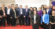 “Medya okuryazarlığı eğitimi yaygınlaştırılmalı”