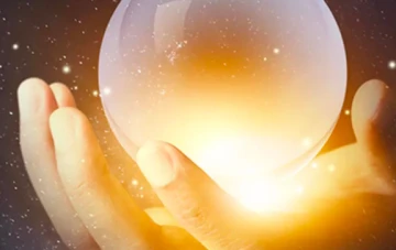 Medyum Amir Ahmed, B&uuml;y&uuml; ve B&uuml;y&uuml; Bozma