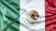 Meksika, Oxford Üniversitesinin AstraZeneca&#039;yla geliştirdiği Kovid-19 aşısının kullanımına onay verdi