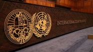 Meksika Uluslararası Adalet Divanına Bolivya için başvuruda bulunacak