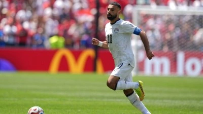 Menajerinin talepleri, Mısırlı yıldız Salah'a taraftar ilgisini olumsuz etkiledi
