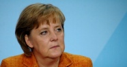 Merkel, Gürcistan’ın AB’ye katılımını destekliyor