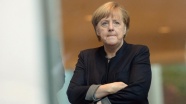 'Merkel'in Ankara ile iş birliğinin devamı zorunlu'