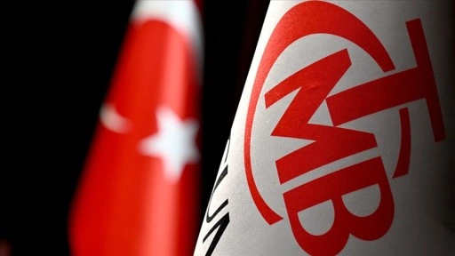 Merkez Bankası 94 yaşında