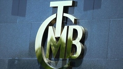 Merkez Bankası, Kripto Varlık Merkezi Kayıt Sistemi'ni onayladı