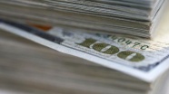 Merkez Bankası'nın faiz kararının ardından dolar/TL yükseldi