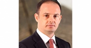 Merkez Bankası'nın yeni Başkanı Murat Çetinkaya oldu