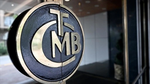 Merkez Bankası rezervleri 182 milyar 953 milyon dolara çıkarak rekor kırdı