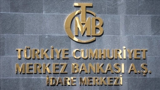 Merkez Bankası rezervleri 198,4 milyar dolara çıkarak rekor kırdı