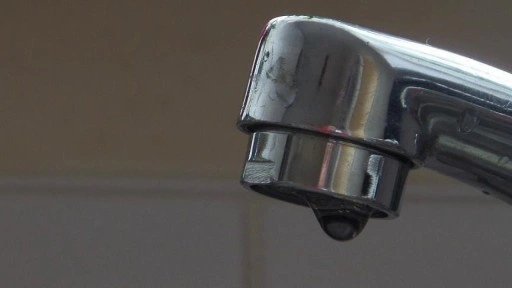 Mersin'de su kesintisinin uzamasına MESKİ'nin deplase çalışmasındaki arıza neden oldu