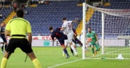 Mersin İdmanyurdu 3-2 Trabzonspor - Maç özeti - Mersin İdmanyurdu Trabzonspor maçı özeti