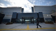 Mersin Şehir Hastanesinin açılış tarihi belli oldu