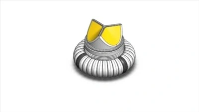 Mersin &Uuml;niversitesi Teknoloji Transfer Ofisi'nde geliştirilen kalp kapağının patenti alındı