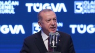 'Mesele S-400 değil Türkiye'nin kendi iradesiyle hareket etmesi'