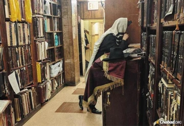 Meşhur 770&hellip; -Tolga Eşref G&ouml;kt&uuml;rk yazdı-