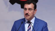 'Mesleğini FETÖ'nün emrine verenlere Türk yargısı hesap sorar'