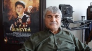 Mesut Uçakan&#039;ın son filmi &#039;Suveyda&#039; 10 Eylül&#039;de vizyona girecek