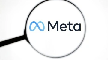 Meta, 10 yılın en yavaş gelir artışını bildirdi