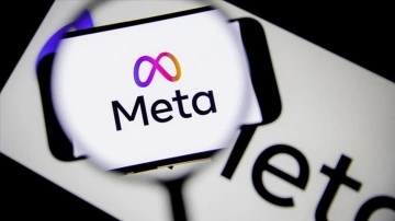 Meta, Avrupa’da Instagram ve Facebook için abonelik fiyatlarını düşürüyor