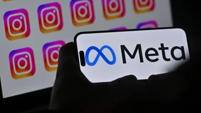 Meta, Avustralya'da 16 yaş altı kullanıcılara ait 756 bin sosyal medya hesabını kapattı
